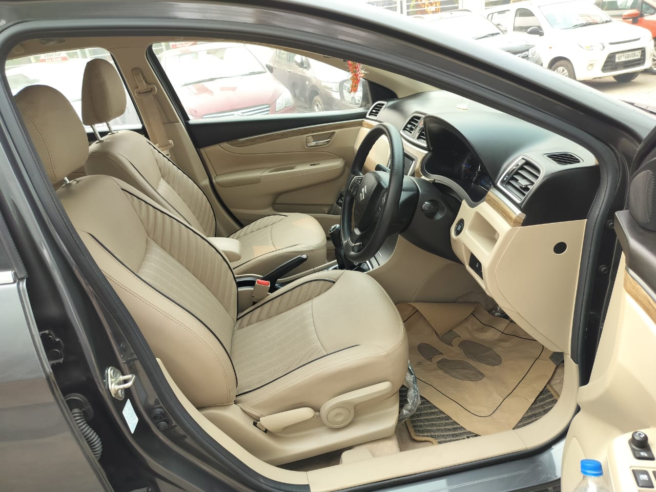 used-car-661